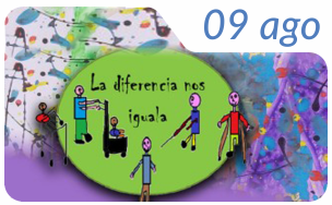 EFEMERIDE-Dia-Ed-especial