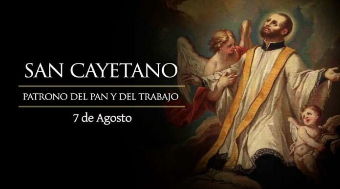 SanCayetano-7Agosto