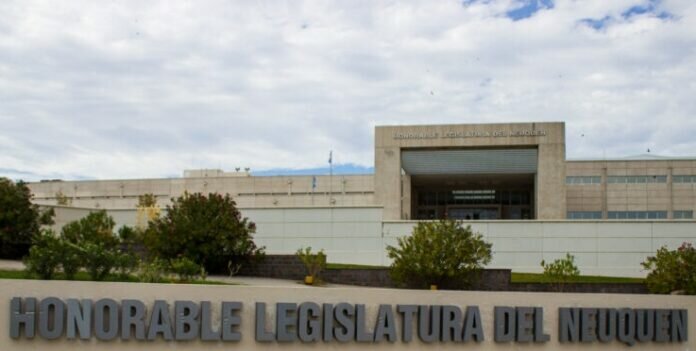 legislatura-3-2-800x400