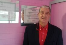 “Dudas sobre dólares encontrados en Río Gallegos”