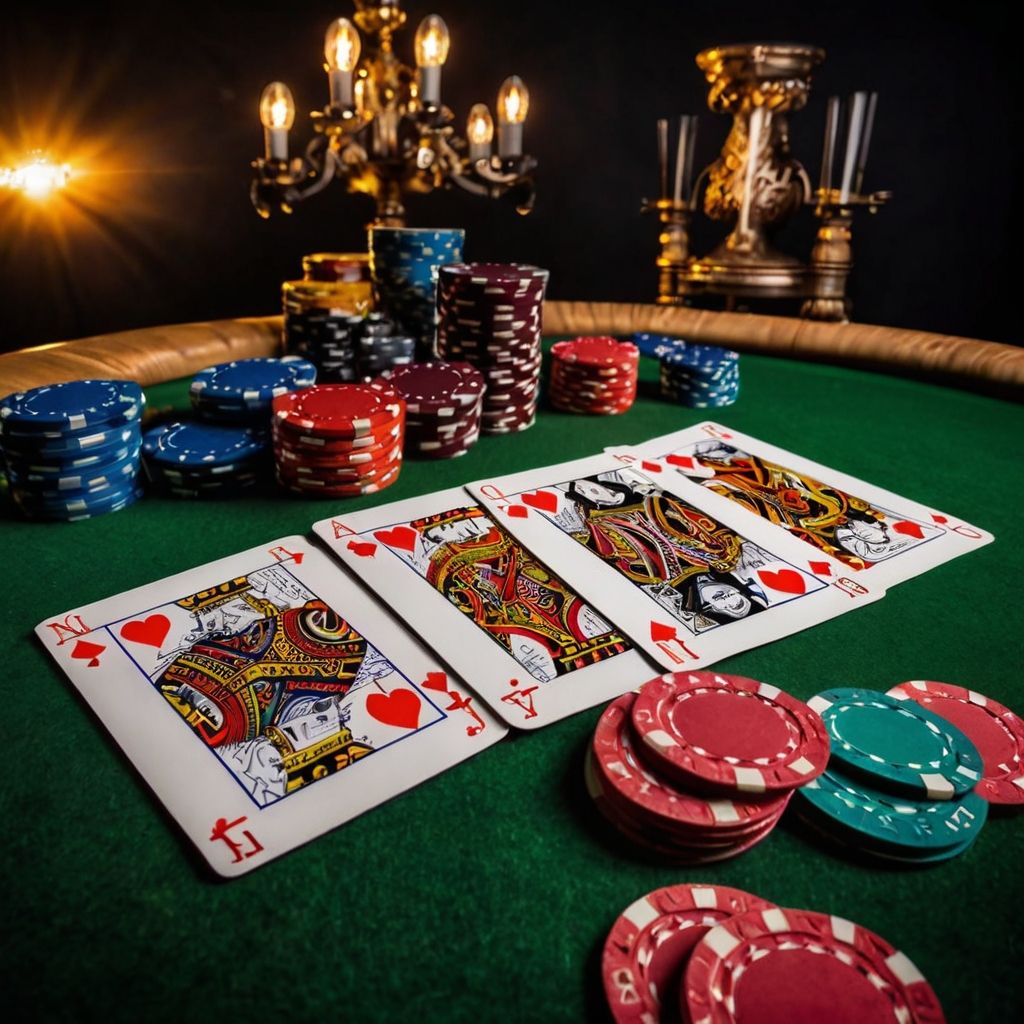 Bono de cumpleaños en el casino: ¿existe posta?