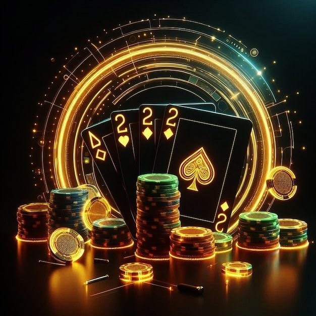 Publicidad de juegos de azar en Argentina: qué está permitido